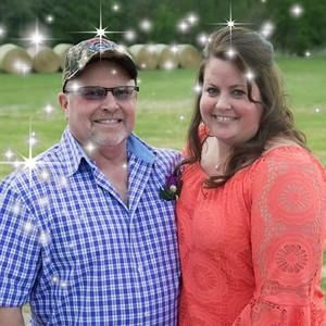 Meet your Posher, Kendra